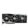 GIGABYTE Radeon RX 7600 Gaming OC 8G GDDR6 128bit 2DP/2HDMI GV-R76GAMING OC-8GD - 1157827 - zdjęcie 2